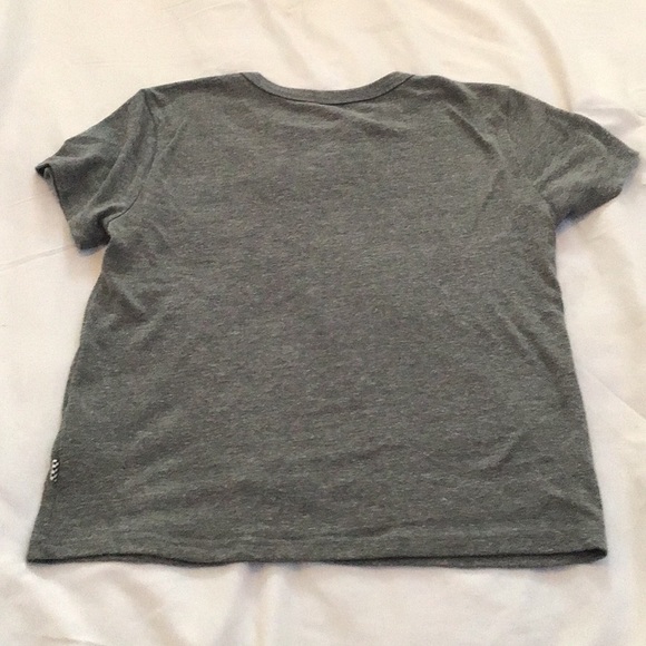 Vans t-shirt - Picture 2 of 3